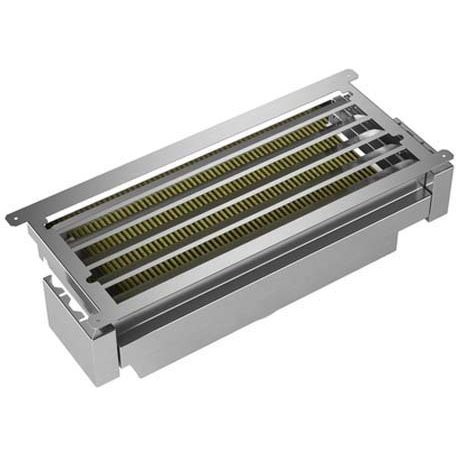 Bosch - Zubehör/Ersatzteile für Dunstabzugshauben CleanAirPlus-Modul DWZ1IX1C6