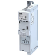 Lenze - Frequenzumrichter =< 1 kV Frequenzumrichter I55AE175A10V01000S i550-C, 0.75 kW, 1 p