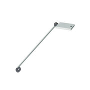 Waldmann Light - Tischleuchte Büroleuchte 00644014 4000K