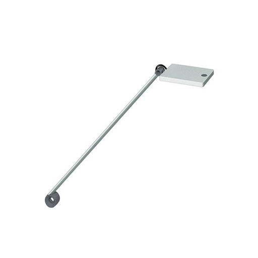 Waldmann Light - Tischleuchte Büroleuchte 00644014 4000K