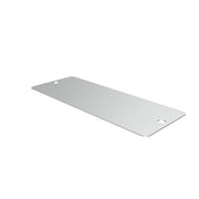 Weidmüller - Kennzeichnungsmaterial Gerätemarkierung CC-M27/702X3ALSDR 70mm