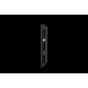 Rittal - Sammelschienenträger SV Sammelschienenhalter SV 9686.060 (VE2) 50x10 mm