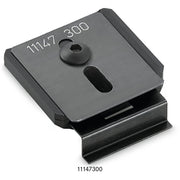 Lapp Zubehör - Presswerkzeug Kabelschuhe/Verbinder, Aderendhülsen, Schirmanschluss EPIC-TOOL-LOC-H-D-1.6 11147300 MC-2.5-stamped − 1 Stück