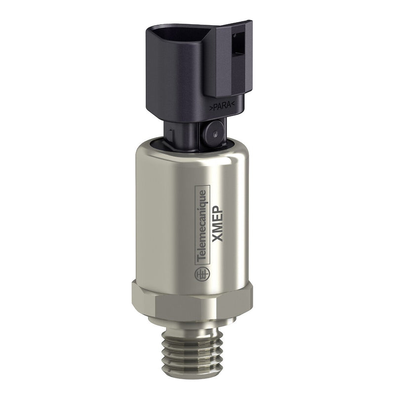 TMSS - Druckschalter Druckmessumformer XMEP060BT11F 60bar G1/4A Stecker