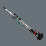 Wera - Innensechsrund Schraubendreher Elektr.-Schraubendreher 2067 TX HF