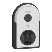 Schneider Electric - Zubehör/Ersatzteile für E-Mobility Evlink Pro Pay EVPROPAY Bezahlterminal