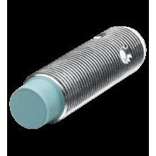 Pepperl+Fuchs Fabrik - Induktiver Näherungsschalter 3RG4022-3KB00-PF ind.20-265/20-320V 4