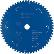 Bosch - Kreissägeblatt für 2608644528 Akkusägen Expert for