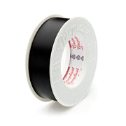 Coroplast - Klebeband Isoband 302 25x10 sw − 12 Stück