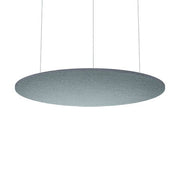 Zumtobel Group - Mechanisches Zubehör/Ersatzteile für Leuchten Akustikelement SLOIN R AE #22172684