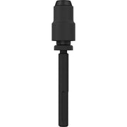 Bosch - Adapter SDS-Bohrer PRO Hammer Adapter, SDS 1618598159 max auf SDS plus