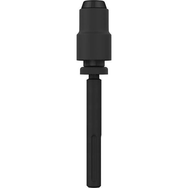 Bosch - Adapter SDS-Bohrer PRO Hammer Adapter, SDS 1618598159 max auf SDS plus