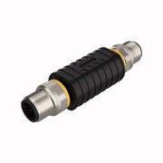 Turck - Zubehör/Ersatzteile für Positionsschalter Adapter AD-FSM4.211-FSM4.201