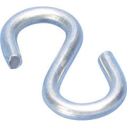 Erico - S-Haken S40S4 − 100 Stück