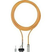 Pilz - Konfektioniertes Sensor-Aktor-Kabel PMCcable M2/C2B2/010/1Q5/S1 − 1 Stück