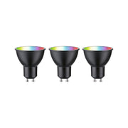 Paulmann - LED-Lampe/Multi-LED LED-Standardlampe 291.53 230V