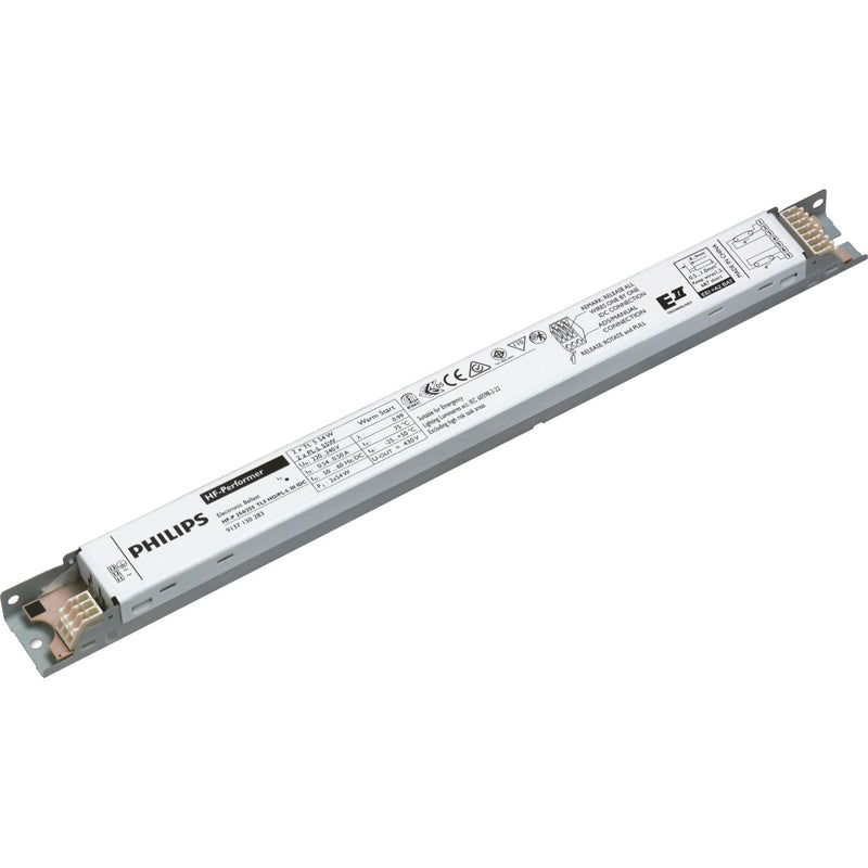 Philips Lighting - Vorschaltgerät Vorschaltgerät HF-P 249 TL5 HO III EVG 220-240V IDC  − 1 Stück