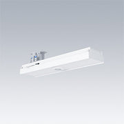 Thorn - Elektrisches Zubehör/Ersatzteile für Leuchten CONTUS DALI-2 Multi Sensor MSENS LC CONT WH weiß