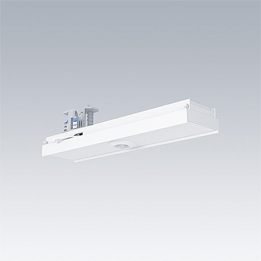 Thorn - Elektrisches Zubehör/Ersatzteile für Leuchten CONTUS DALI-2 Multi Sensor MSENS LC CONT WH weiß