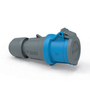 Bals Elektrotech - CEE-Kupplung (IEC 60309) Kupplung Innolinq 3114 32A 3p 230V 6h IP54 − 10 Stück