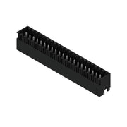 Weidmüller - Leiterplattensteckverbinder Verbinder 3.50mm S2L 3.50/#2559300000 − 18 Stück