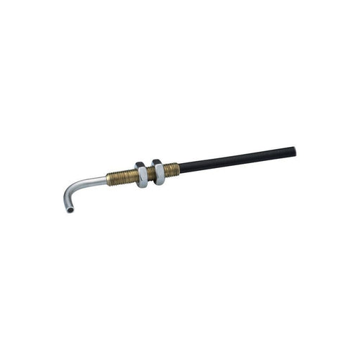 Eaton - Zubehör/Ersatzteile für LWL-Technik Glasfaser-Einfachkabel PVC E51KF4A3 rechtwinklig
