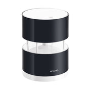 Legrand - Windgeschwindigkeitssensor Smarter Windmesser NETATMO NWA01-WW