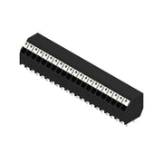 Weidmüller - Leiterplattenklemme Leiterplattenklemme LSF-SMT 3#1885840000 3.50mm − 7 Stück