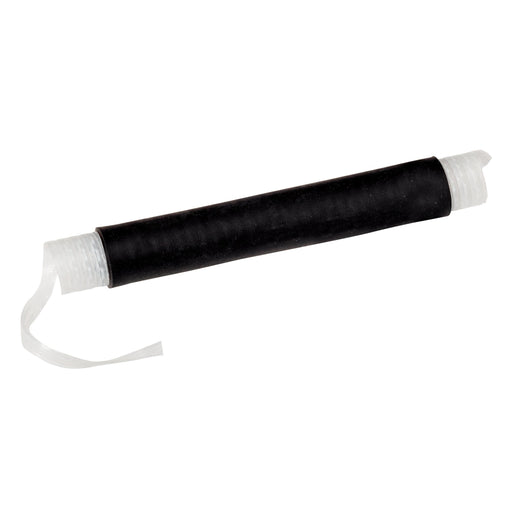 3M - Schrumpfschlauch Kaltschrumpfschlauch EPDM 8429.18 32,2-67,8 mm, L457mm − 10 Stück