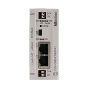 Eaton - Feldbus, Dez. Peripherie - Kommunikations-Modul SWD-Gateway 99 SWD-Teil- EU5C-SWD-ETHERCAT nehmer EtherCAT