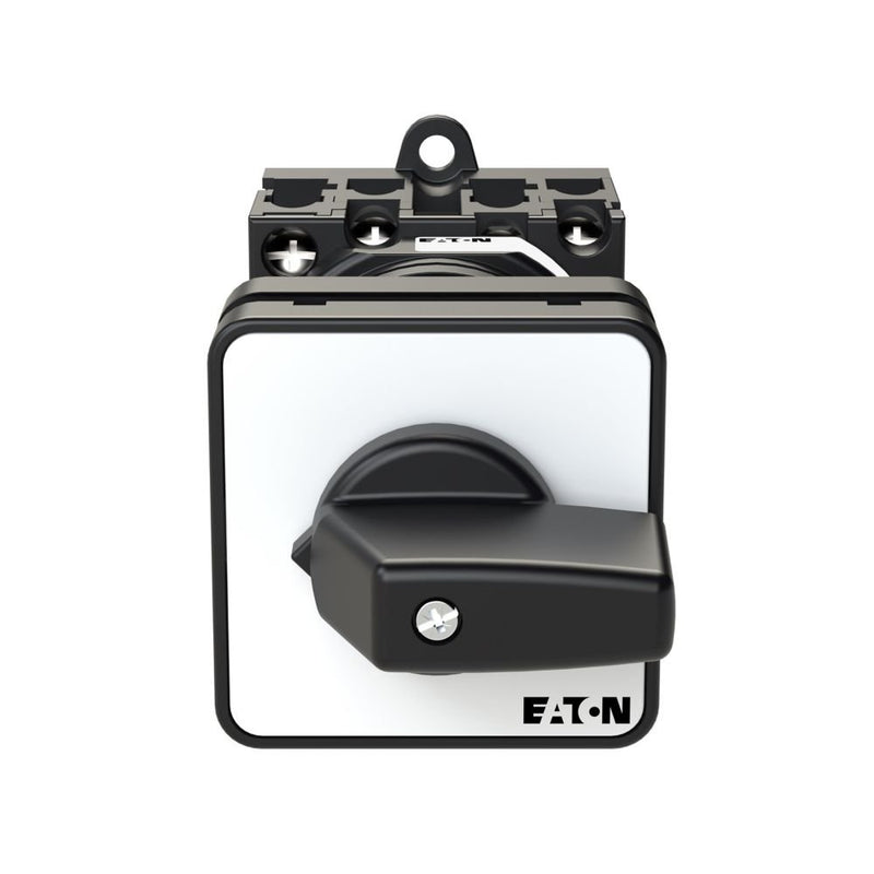 Eaton - Steuerschalter Stufenschalter T0-2-8231/Z 1pol