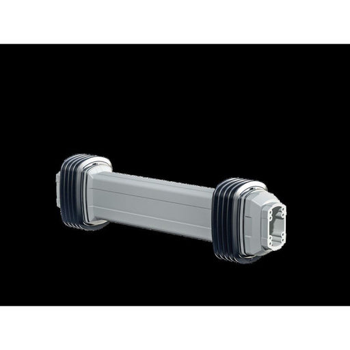 Rittal - Profil-Tragarm CP Tragarm CP 6212.120 höhenverstellbar