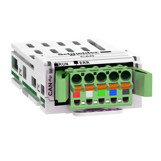 Schneider Electric - Zubehör/Ersatzteile für Frequenzregler Kommunik. CANopen VW3A3628