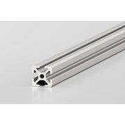 Item - Stiel/Profilschiene Profil 0.0.437.99 Stück a 3000mm