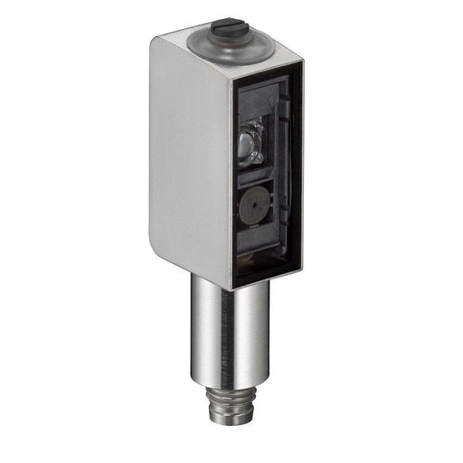 Leuze - Lichttaster energetisch Taster Hintergrundausblen. HT53CL1.X/LG-M8