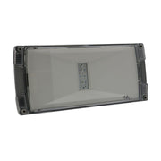 Ceag Notlichtsysteme - Sicherheitsleuchte LED-Einzelbatterie-Leuchte AtlanticLEDSCGLine+H m.autom. Funkt.test