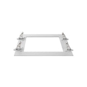 Brumberg Leuchten - Mechanisches Zubehör/Ersatzteile für Leuchten Reduzierring, D = 320mm 81147160 Di = 240mm