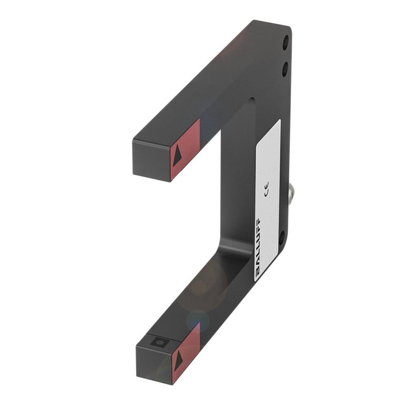 Balluff - Gabellichtschranke BGL 50A-003-S49