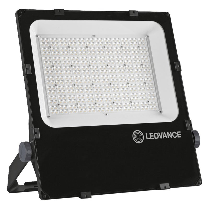 Ledvance - Downlight/Strahler/Flutlicht LED-Scheinwerfer FLPFMDAASY551102903K 3000K, DALI