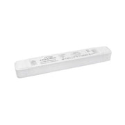 Brumberg Leuchten - LED-Betriebsgerät LED-Netzteil 24 V 17252000 DALI2 / Push, DT6