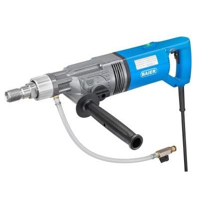Baier Maschinenfabrik - Kernbohrmaschine (elektrisch) Diamant-Nassbohrmaschine 8641 − 1 Stück by Baier Maschinenfabrik
