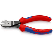 Knipex - Seitenschneider Kraft-Seitenschneider 74 02 160 160mm