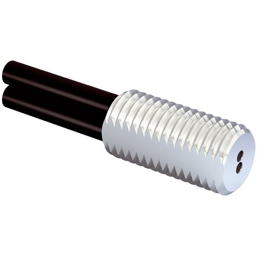 Sick - Lichtleitersensor/Lichtleiterverstärker Lichtleiter LL3-DK67