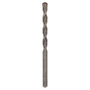 Bosch - Bohrer Betonbohrer CYL-3, 8 x 80 2608597719 x 120 mm d 7,5 mm