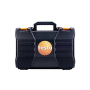 Testo - Zubehör/Ersatzteile für Thermometer Servicekoffer 0516 1035 − 1 Stück