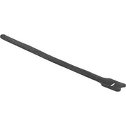 Panduit - Kabelbinder HLT2I-X10 − 30 Stück