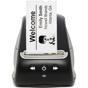 Newell Brands - Beschriftungsgerät Etikettendrucker DY LW 550 PRINTER LabelWriter