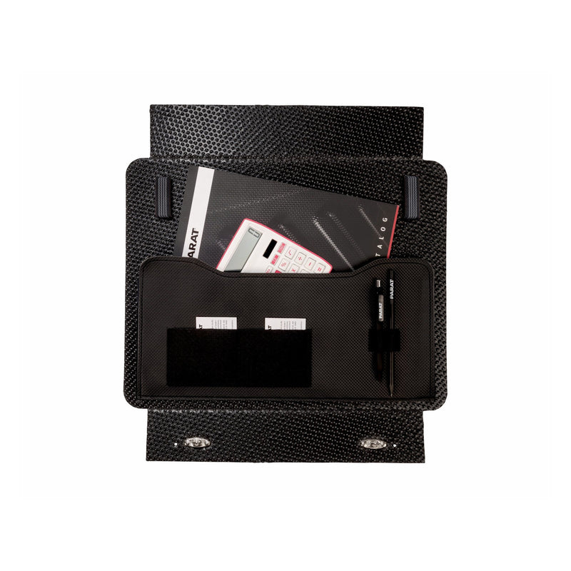 Parat - Zubehör/Ersatzteile für Werkzeugkasten, -schrank, -wagen und Werkbank Dokumentenfach neo 596005551