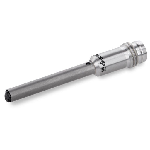 Di-soric - Lichttaster energetisch Lichttaster OTD04-20PS-T3 20mm