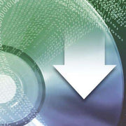 Phoenix Contact - Steuerungs-Software (sonstige) Software SUP-0-SMA-1YR